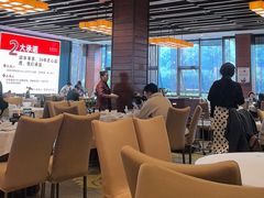 -顺丰国宴(工业博物馆店)