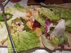 -必胜客(东部星悦天地店)