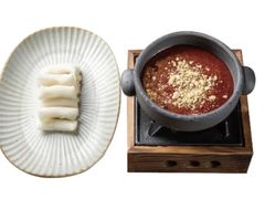 甜辣年糕条-BELLOCO倍乐(静安店)