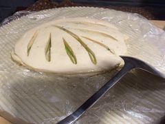 -万里闯关东铁锅炖菜馆(高新旗舰店)