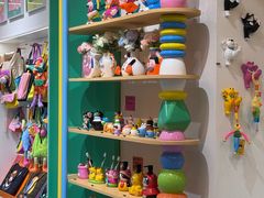 -深圳湾万象城(南山店)