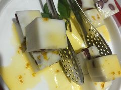 -西贝(枫蓝国际购物中心店)