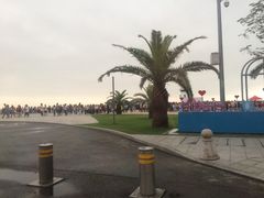 -韩一馆(吉大店)