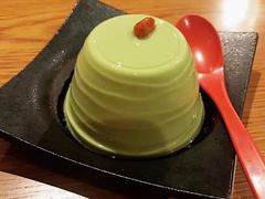 -一兰拉面(新宿中央东口店)