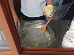 -老字号李姐炒冰(夏日百货店)