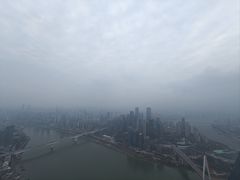 -WFC会仙楼观景台