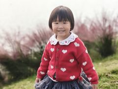 -羊山湖公园