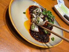 -君悦酒店·1881·北京烤鸭