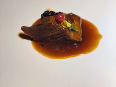 -辛香汇·现炒川菜(淮海路百盛店)