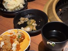 -虎哥六韩式烤肉料理 TIGERGRILL(隆生金山湖中心购物广场店)