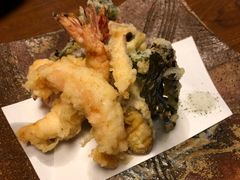 -料亭菊水楼