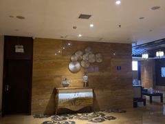 -益健·足疗汗蒸SPA(芙蓉广场店)