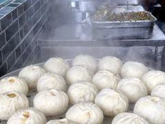 -食而百(北门大桥店)