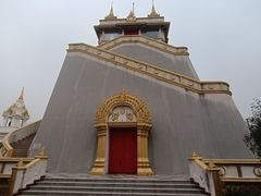 -洛阳白马寺