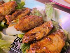 -Tubestation站点比萨(高新万达ONE店)