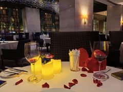 -AZUR聚(香格里拉饭店)