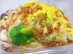 -小吴肠粉