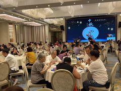 -香港富临皇宫(五月花商业广场店)