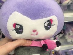 -玩具反斗城(海港城店)