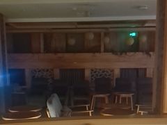 -星河湾温泉洗浴酒店