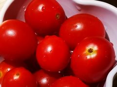 -湘阁里辣(沙井华润万家店)