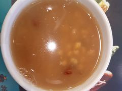 -灶座小锅烀饼·铁锅炖(道里店)