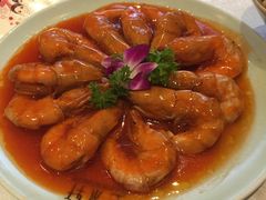 -卫鼎轩·家宴(水上公园店)