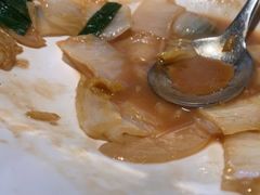 -明州小宴(文化广场店)