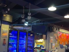 -质烤烤物·活烤海鲜(质烤总店)
