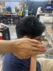 -藤野造型