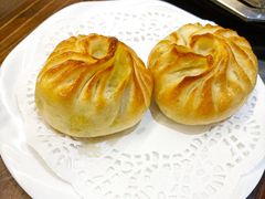 -冰煮羊(天利店)