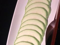 -嘿嘟嘟·肋条烧肉放题(爱融荟城店)