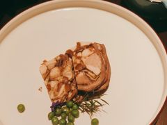 -儒忆孔府菜(清控店)