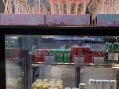 -筠咖啡西餐厅(上海国展宝龙丽筠酒店)