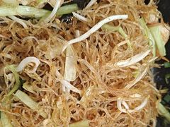 -老铺烤鸭(宝鸡店)