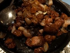 -时间仓(湘江世纪城店)