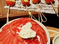 -重八牛府之小有名气(大望路店)