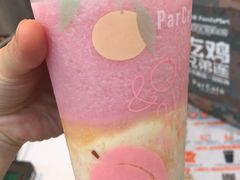 -全家便利店(槐树巷店)