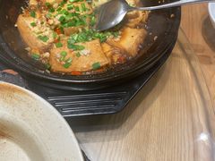 -费大厨辣椒炒肉(万家丽一店)