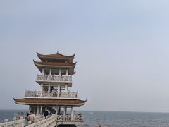 -兴城海滨风景区