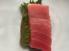 -然寿司(郎园vintage店)