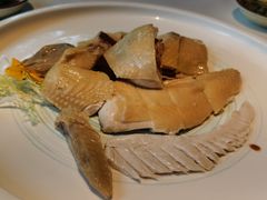 -申粤轩酒楼·三十年粤菜经典(丁香花园店)