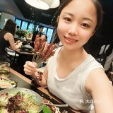 南京新开的！！太chill了！！！