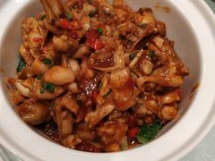 -亢龙太子酒轩(东湖店)