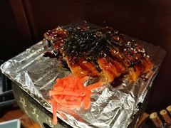 -玉川屋·深夜食堂居酒屋(柳巷店)