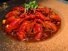 -鼎盛蜀坊·重庆江湖菜(市桥地铁站店)
