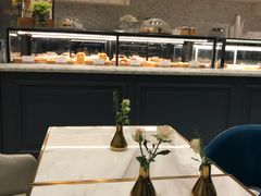 -法桐蛋糕·手作面包(万象城店)
