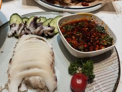 -鲜螺湾(鹏欣丽都店)