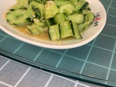 -西苑半岛·中餐厅