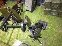 -都市枪神实弹射击俱乐部